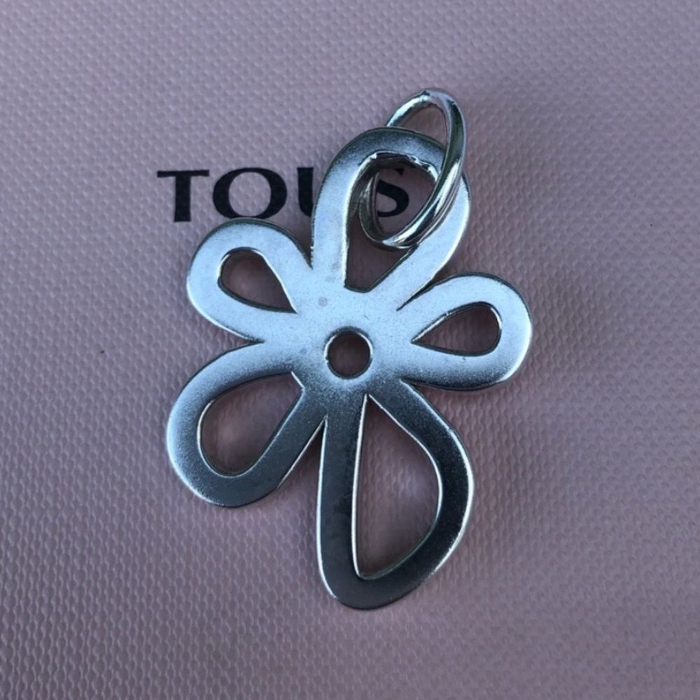 Authentic Pendant Tous - Picture 5 of 9
